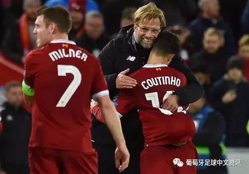 số liệu thống kê về liverpool gặp wolves,Giới thiệu về trận đấu giữa Liverpool và Wolves