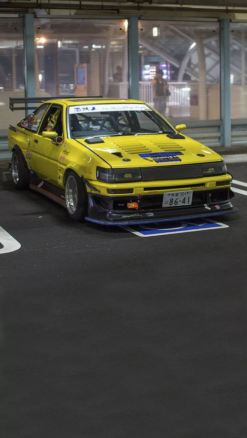 Ae86手机壁纸 搜狗图片搜索