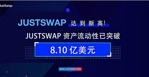 uniswap流动池怎么初始化