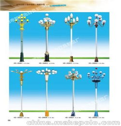 沈阳led照明灯具厂家led节能灯厂家推荐