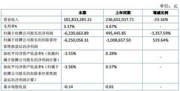 新天绿能：上半年营收达100.47亿元