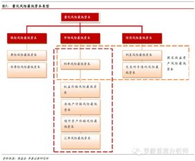 简要分析证券投资收益和风险的关系。