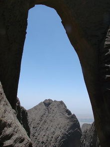 阿图什天门大峡谷门票多少(阿图什天门山电话)