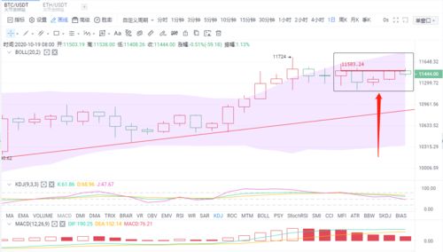 比特币分析谁最强,数字货币未来发展趋势会是怎么样的呢？可以来探讨一下未来发展趋势