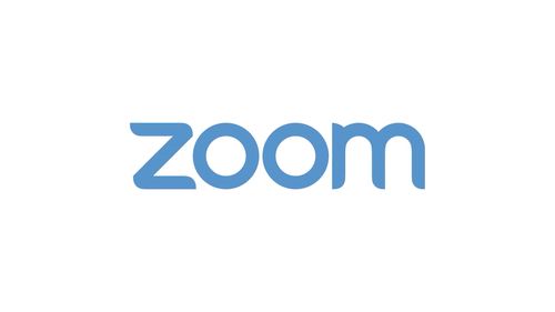 zoom国际版官网,Zoom的国际版官方网站
