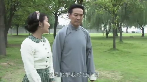 北方有佳人 婶子睡着了,做了一个梦,梦见洪喜回来了 