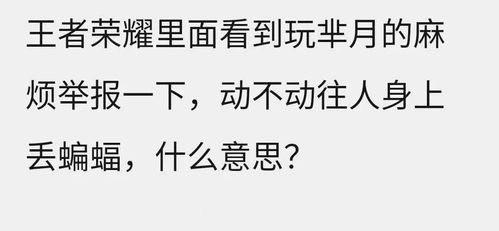 老师,我真的太喜欢上网课了 这届小学生快被老师逼疯了,哈哈哈哈