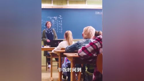 家里穷想留学怎么办(我家很穷，但我想出国读书该怎么做)(图1)