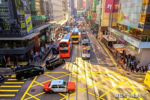 香港优才需要居住吗 香港优才计划需要多少钱