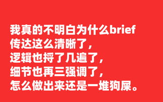 盘点１０个广西文化，你知道几个？_JN江南体育官方网站(图7)