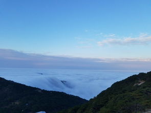 一生痴绝处,无梦到徽州 黄山 宏村 塔川梦幻游