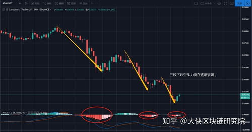 比特币减产2020日期 融资