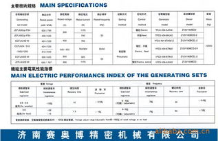 济南柴油机股份有限6190价格是多少一台