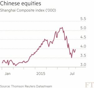 中国a股被纳入msci指数的有哪些股票