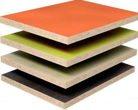 装修板材哪种好 装修板材的质量直接决定装修成果