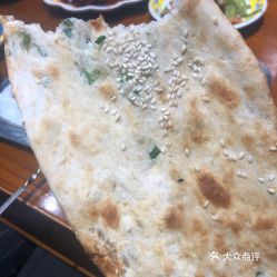 唐印摊大饼了怎么养护