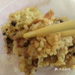 镇江家常菜,镇江家常菜的历史