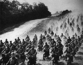 二战经典电影国语免费,斯大林格勒保卫战:血战中的史诗