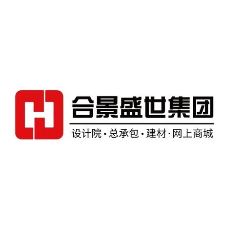  广东富邦建设有限公司怎么样靠谱吗,广东富邦建设有限公司——靠谱的建筑工程服务商 天富招聘