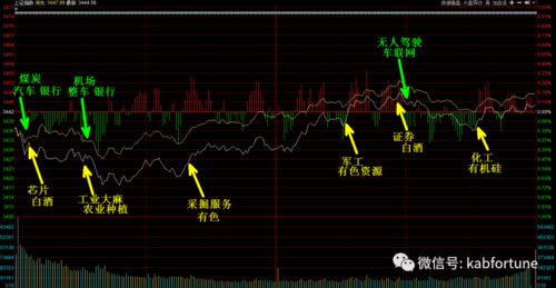 从哪里能看到大盘每日收盘后涨跌家数的历史数据？