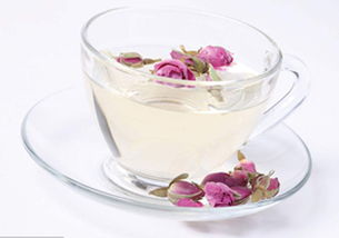 喝玫瑰花茶会上火吗,玫瑰花茶可以加冰糖吗？
