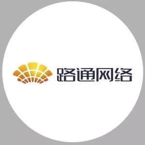 深圳市道通科技股份有限公司待遇怎么样