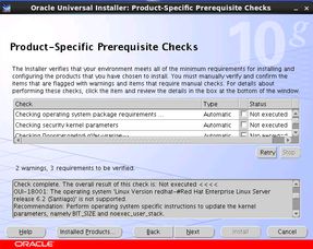 oracle 10g 下载