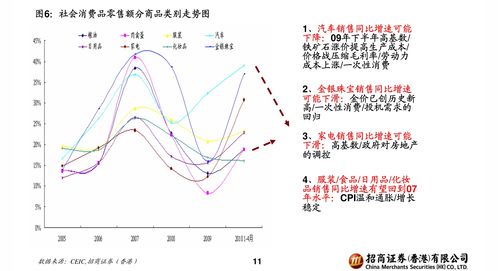 002655股票现在可以买吗？