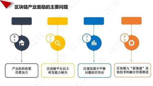 区块链项目白皮书,构建可信的未来