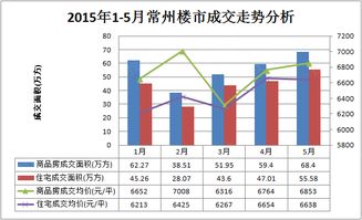 农村宅基地再小也能盖出好房子，看这20套户型就行，第5套很喜欢：JN江南体育(图10)