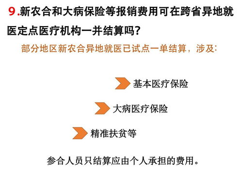 计算机网络fcs是什么意思