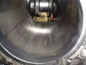 柴油机遇到敲缸 拉缸及缸垫损坏问题怎么办 