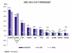 JN江南体育官方app下载|最近新上映的电影大放送，你准备好了吗？(图5)