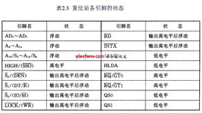 cpu网络语什么意思, CPU网络语:意思解析 cpu网络语什么意思, CPU网络语:意思解析 快讯