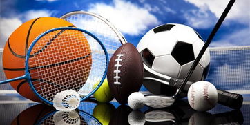 体育赛事有哪些,网球的世界最重要的几个赛事是哪几个?