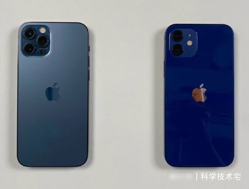 苹果也 造假 高级蓝变 廉价蓝 ,用户表示要退货