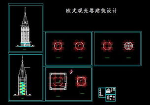 做预算CAD需要学到什么程度