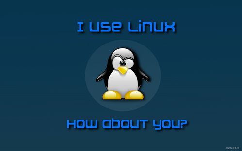 linux桌面路径,Linux桌面路径概述