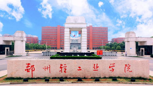 2020年中国大学排名,河南最好的两所大学,实际都没进百强