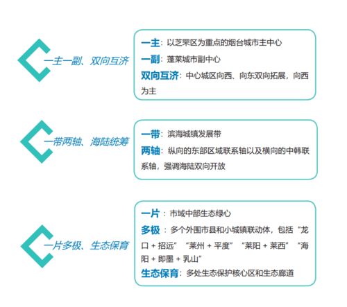 烟台港务集团的性质和结构是什么