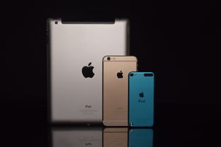 苹果 13 黑科技屏保：让你的手机焕发全新魅力