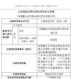 公司股票必须持有五年对管理层和股东之间的优缺点