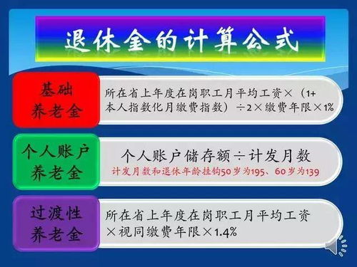 灵活就业养老保险提取,灵活就业人员养老保险可以退吗?