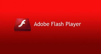 adobe flash player12 官方