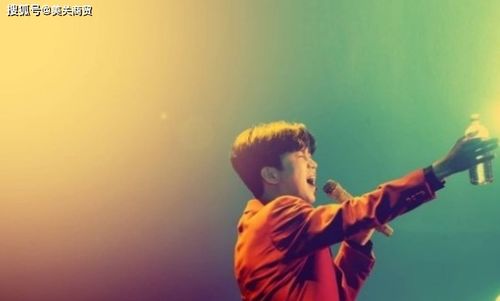 韩国歌手林英雄的最新舞台28日获得了necar第一名 Trot 