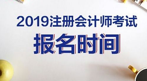  富邦注册资本多少啊多少钱一个月,深入了解其资金实力 天富招聘