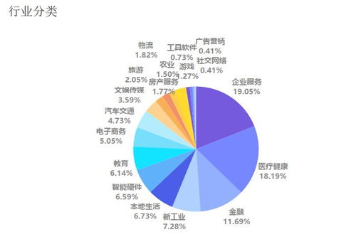 新冠疫情后期（新冠疫情后期,如何通过货币政策和财政政策拉动经济） 第1张