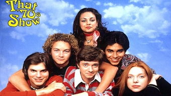 leo in that 70s show,Leo in That ’70s Show: A Comprehensive Overview