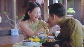 Pope Bella Real Thai椰奶广告合集 看两个不怎么会下厨的人炸厨房
