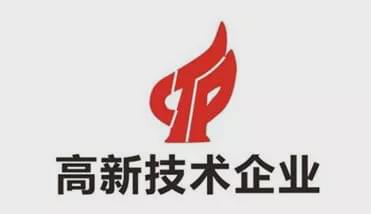  武汉富邦股份有限公司招聘官网,武汉富邦股份有限公司招聘官网全新上线，诚邀精英加入 天富招聘